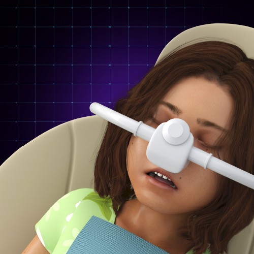 Pediatric Sedation for Dental Treatment: Safety and Compliance eBook Thumbnail