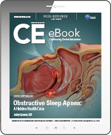 Obstructive Sleep Apnea: A Hidden Health Crisis eBook Thumbnail